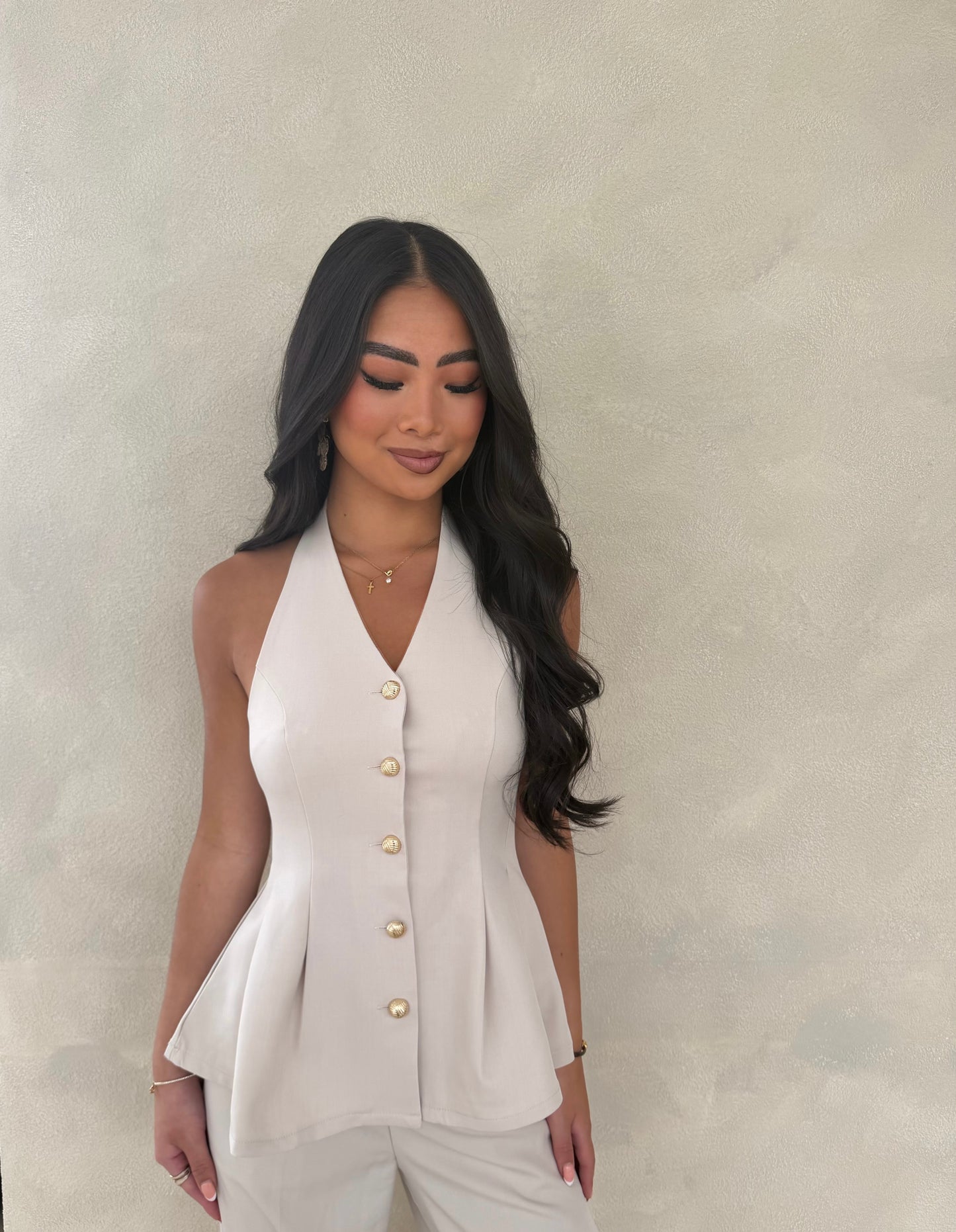 Dina Top