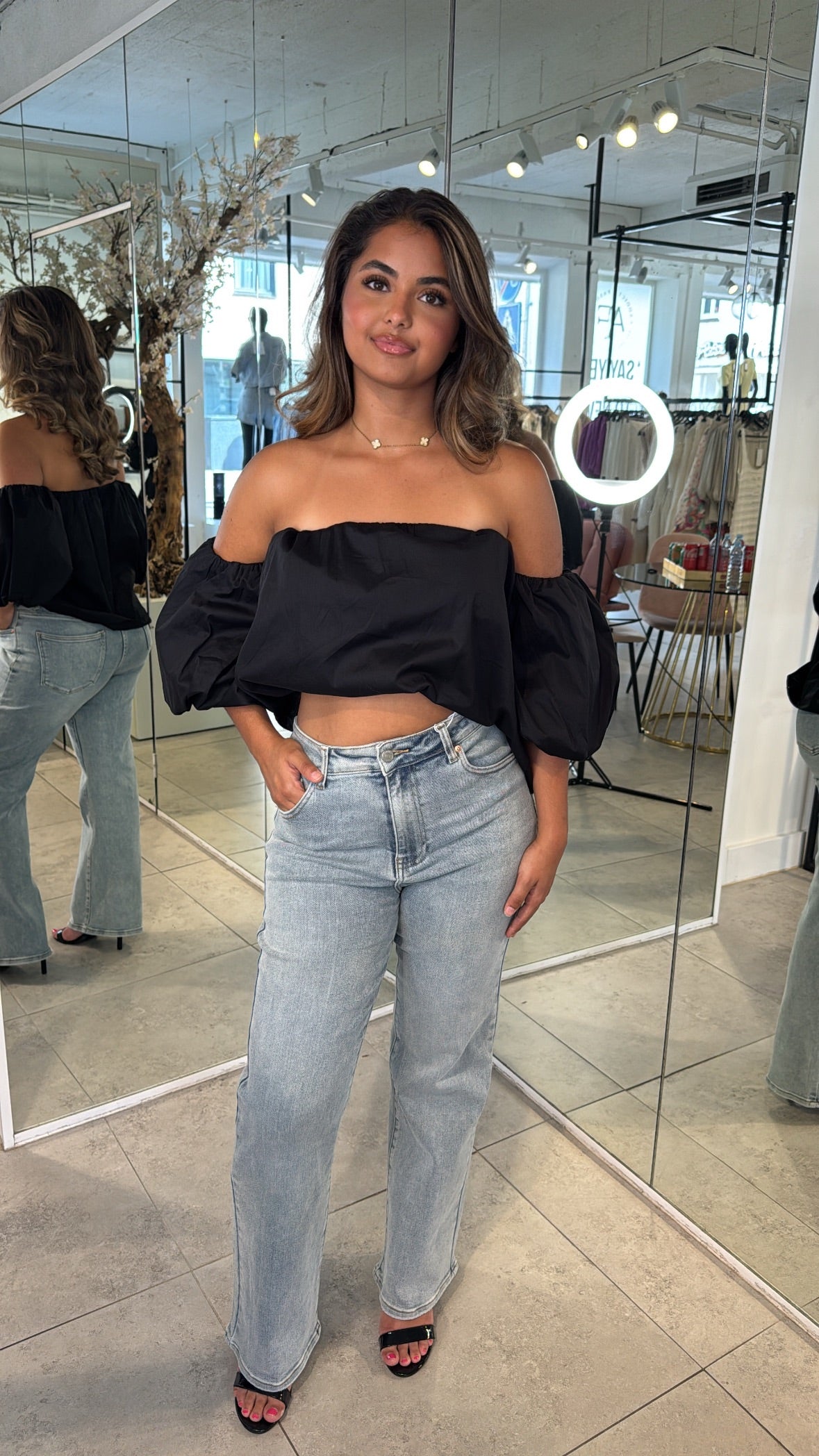 Jill Top