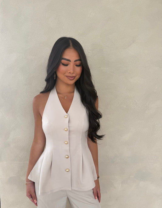 Dina Top