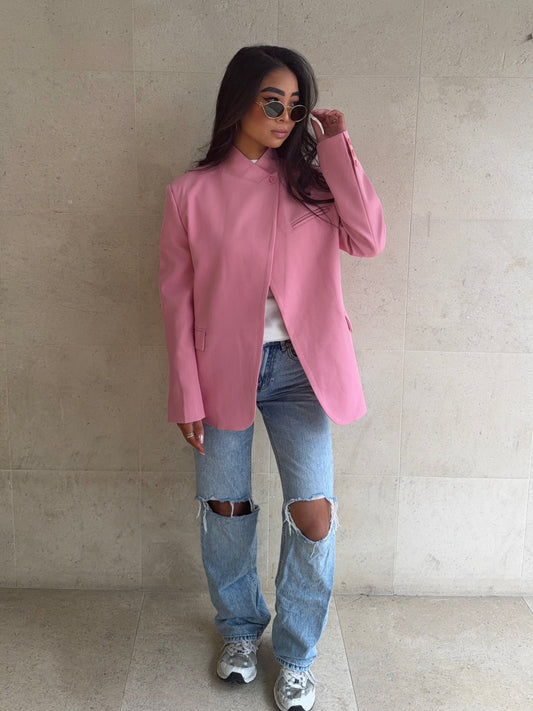 Millie Blazer