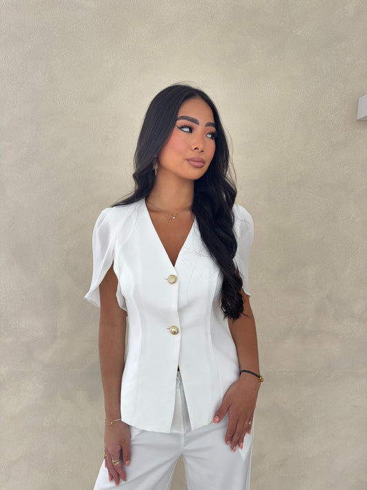 Livia Top