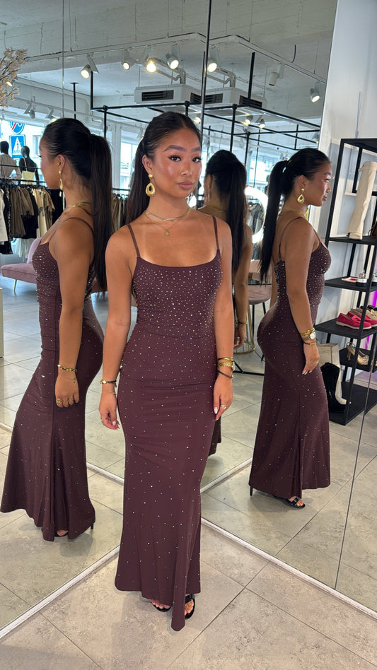 Julie Dress
