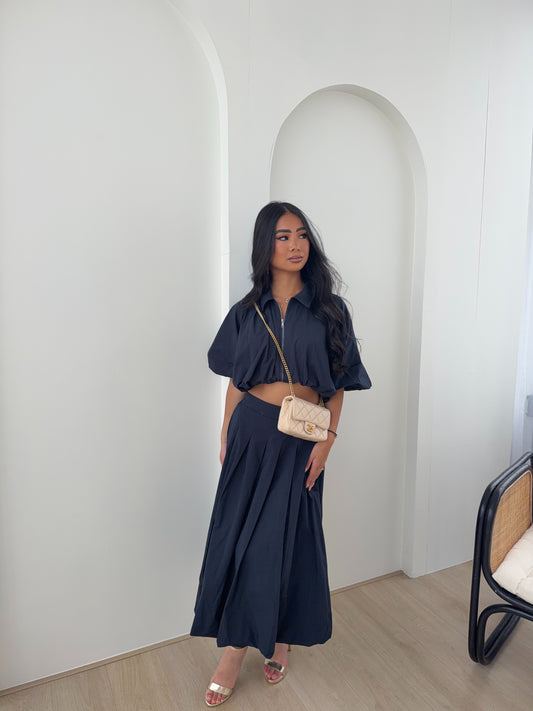 Sienna Skirt