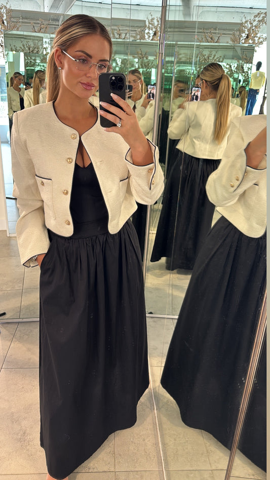 Nathalie Blazer