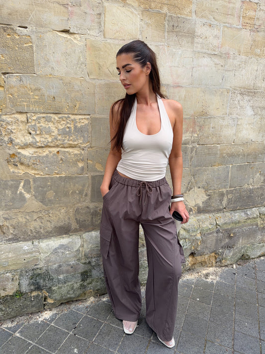 Eva Pants