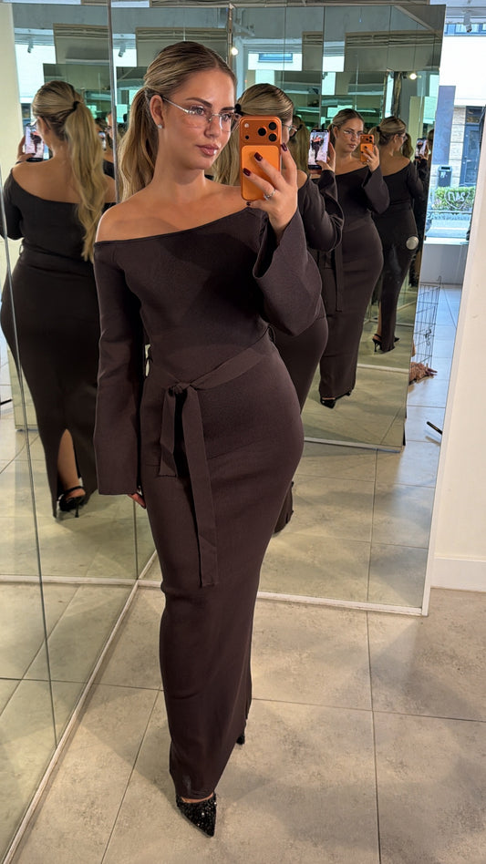 Elena Set