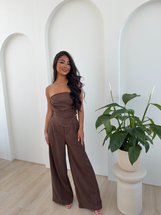 Lindsay Set