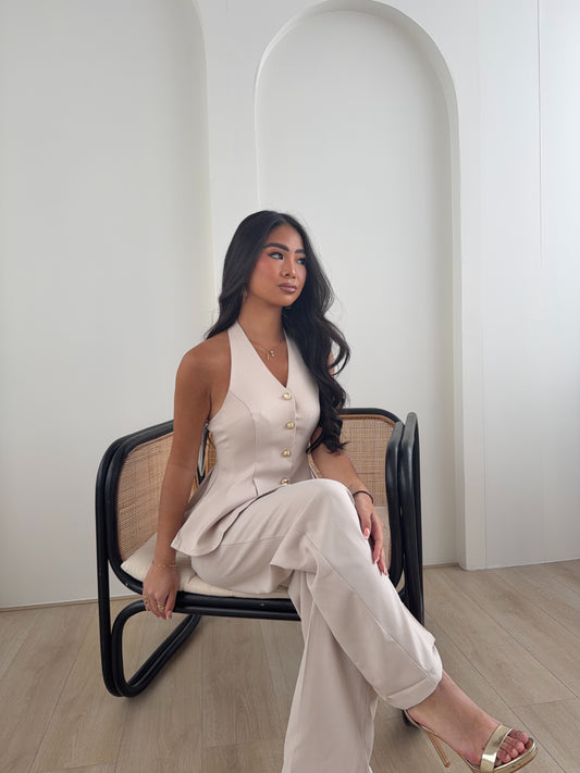 Dina Pants